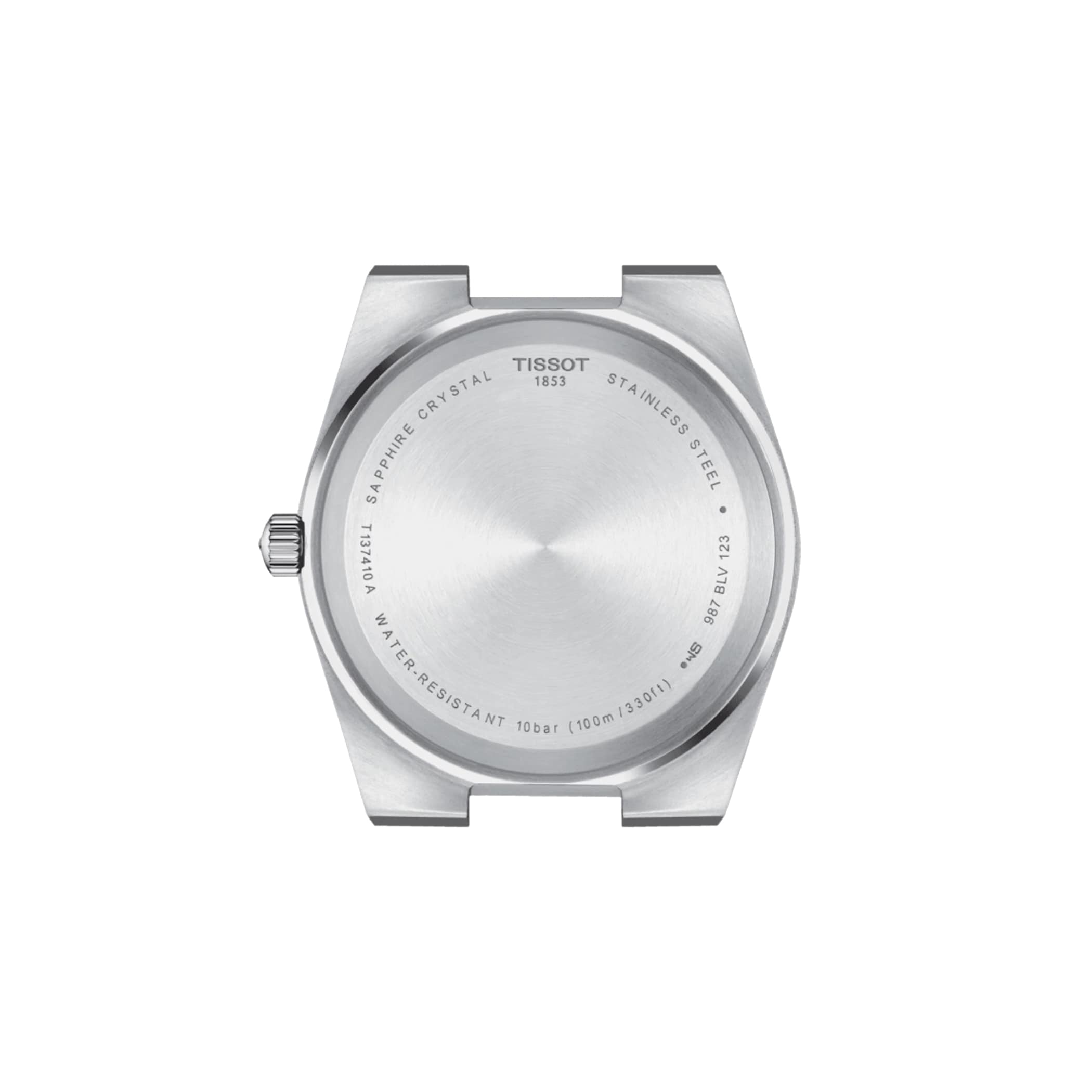 Tissot PRX 40mm Mens Watch Mint Tissot PRX 40mm Mens Watch Mint