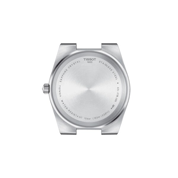 Go to product image 2