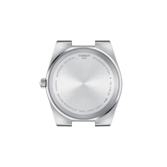 Tissot T-Classic PRX 40mm Mens Watch Mint Tissot T-Classic PRX 40mm Mens Watch Mint