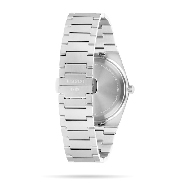 Go to product image 6