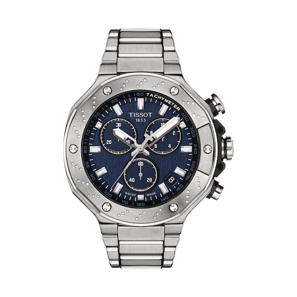 Go to product image 1 Go to product image 1