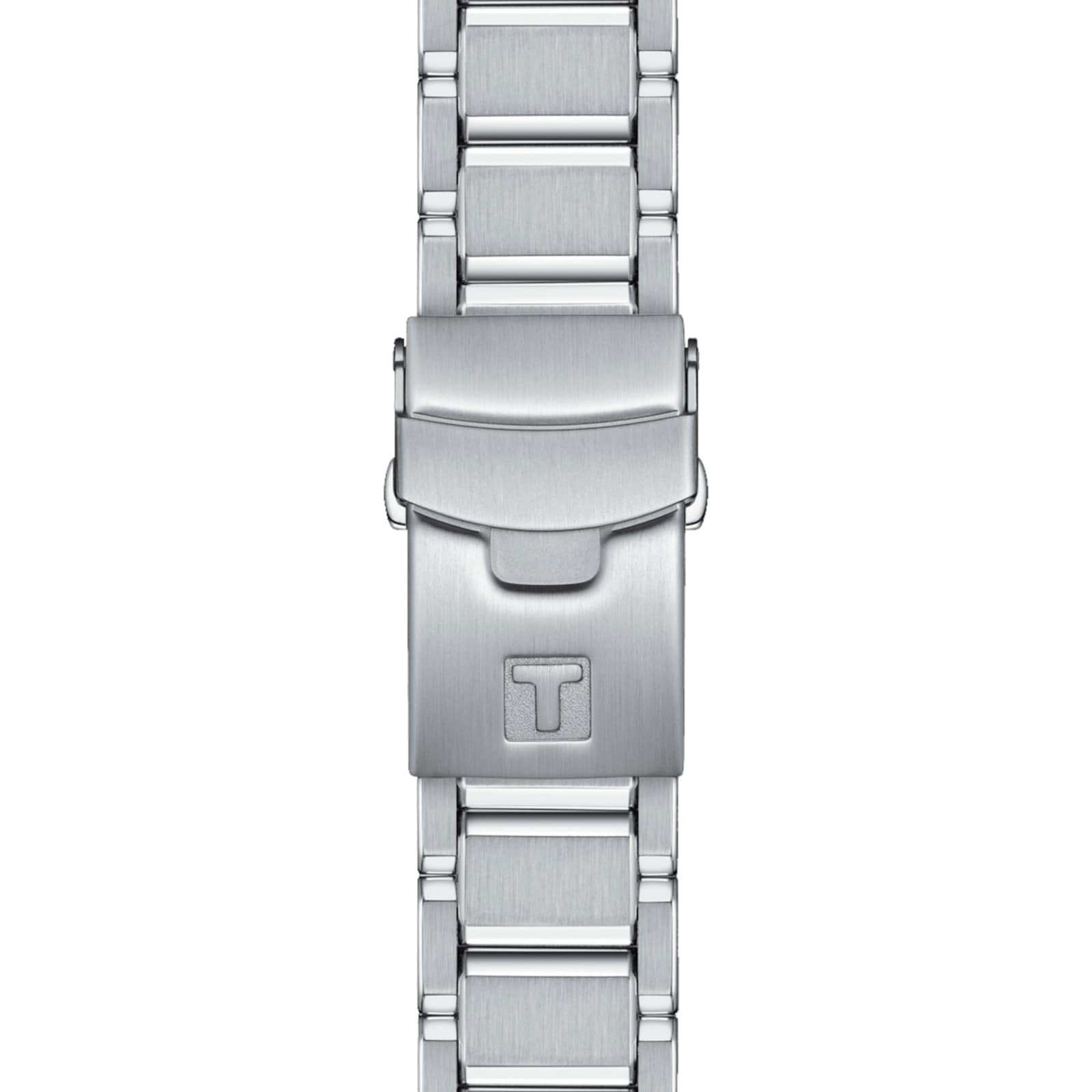 Tissot T-Race Chronograph 45mm Mens Watch Blue Tissot T-Race Chronograph 45mm Mens Watch Blue