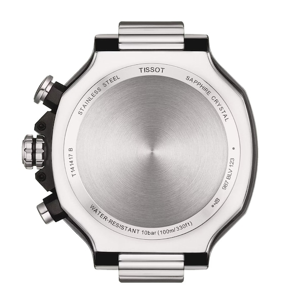 Go to product image 2