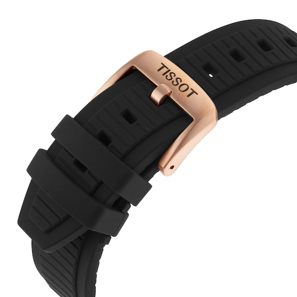 Go to product image 4 Go to product image 4