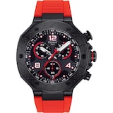 Tissot T-Race MotoGP Chronograph 2023 Limited Edition 45mm Mens Watch