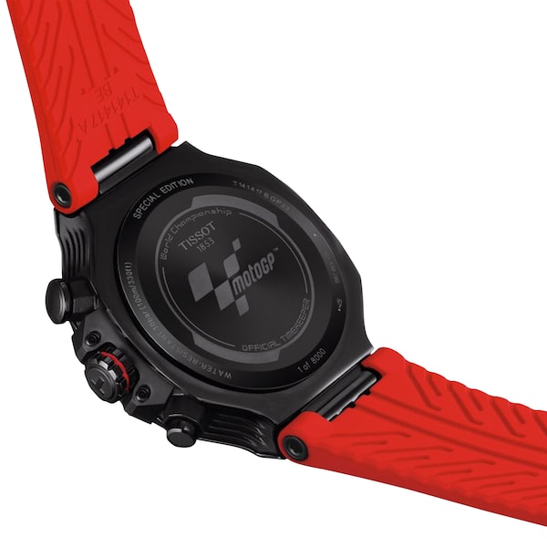 Go to product image 3