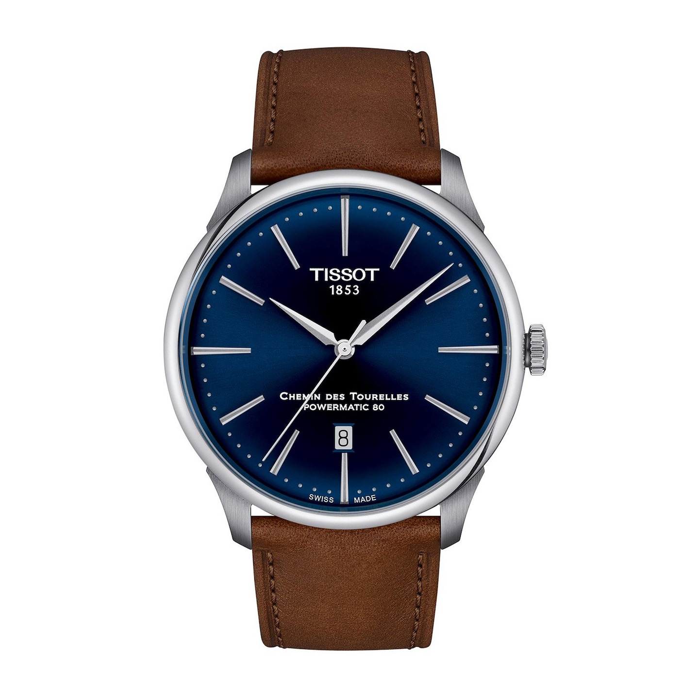 Go to product image 1