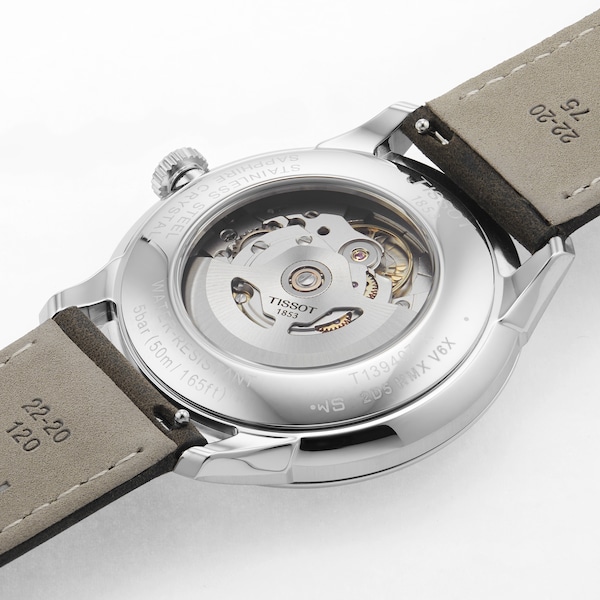 Go to product image 4