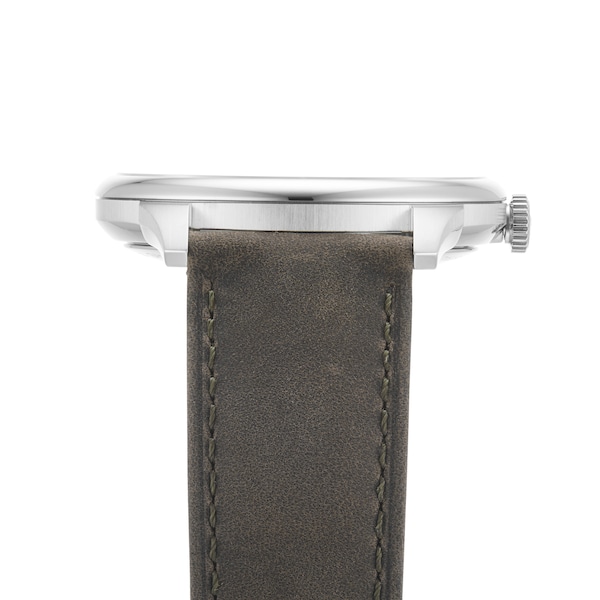 Go to product image 5