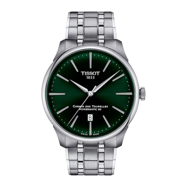 Go to product image 1