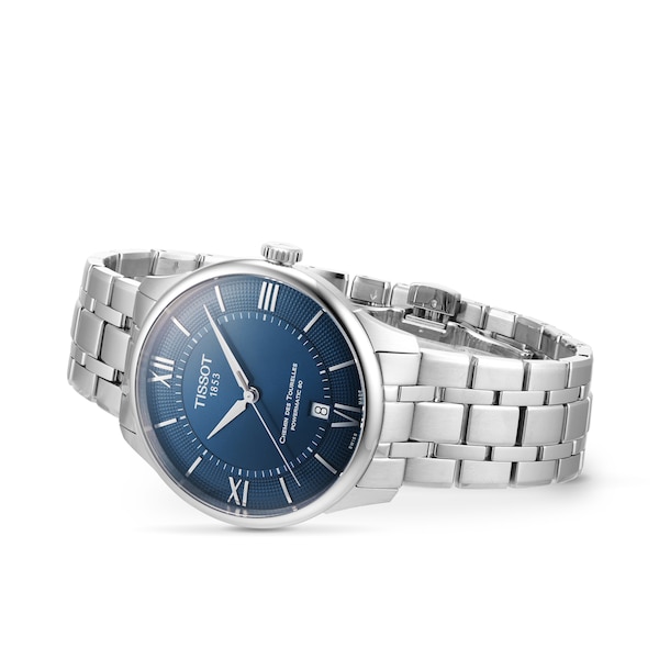 Go to product image 2