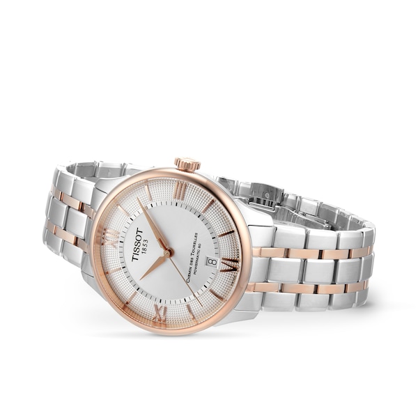 Go to product image 2