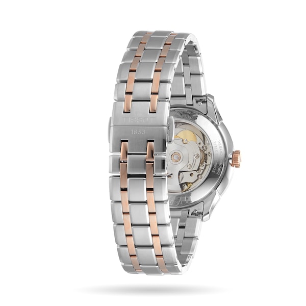 Go to product image 3