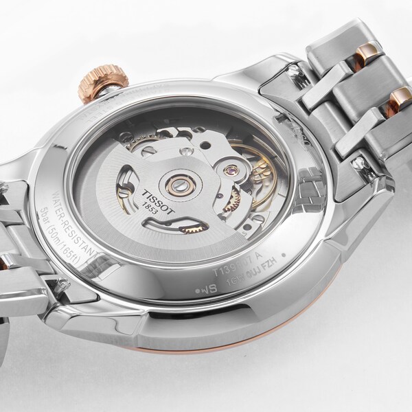 Go to product image 4