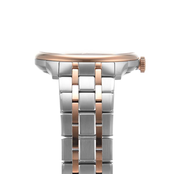 Go to product image 5