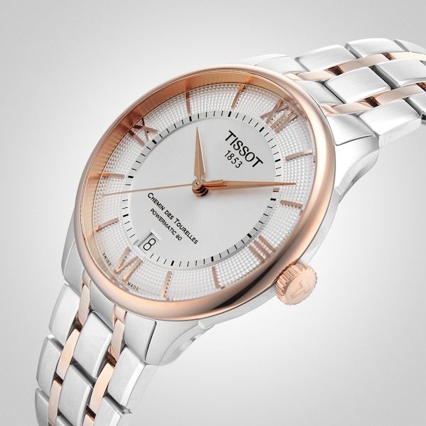 Go to product image 6