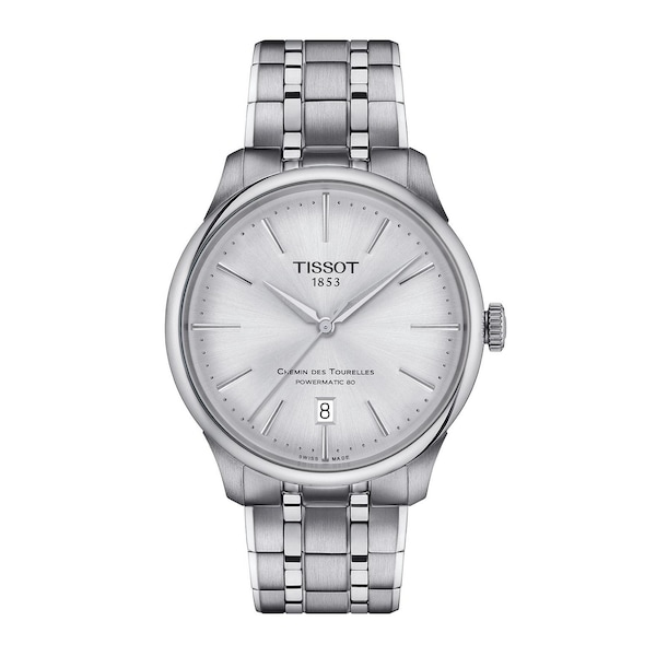 Go to product image 1