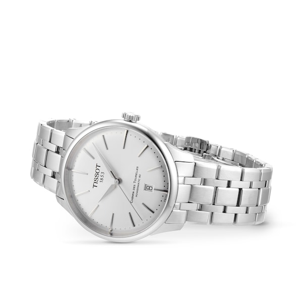 Go to product image 2