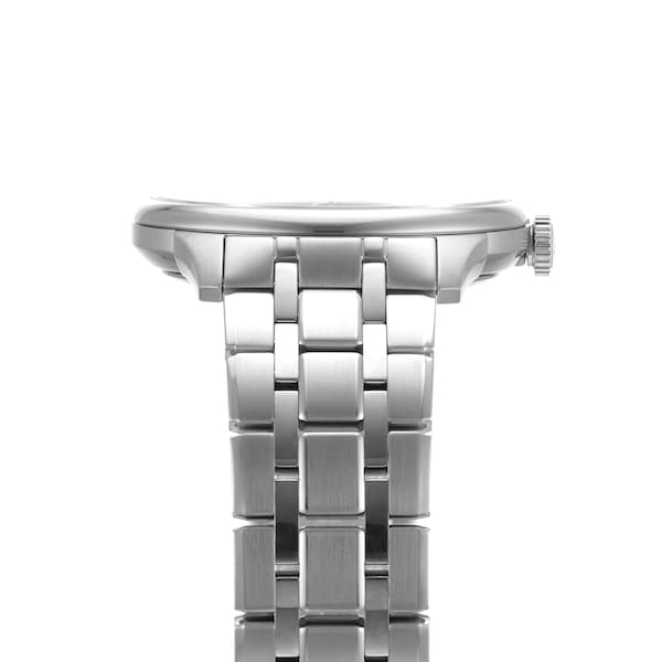 Go to product image 5