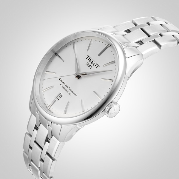 Go to product image 6