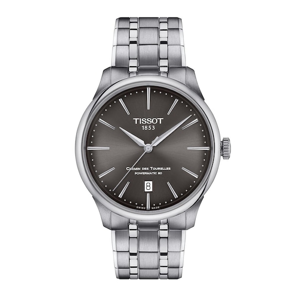 Go to product image 1