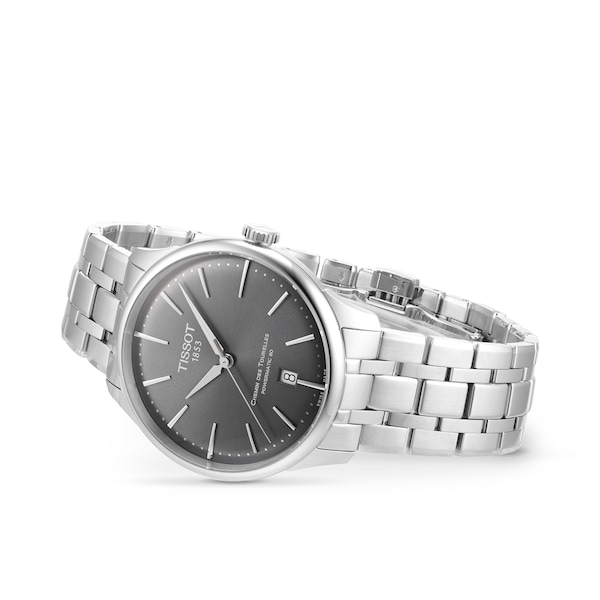 Go to product image 2