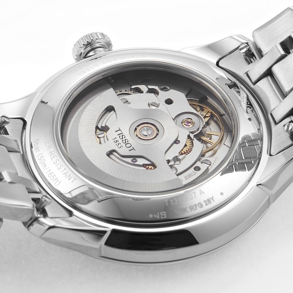 Go to product image 4