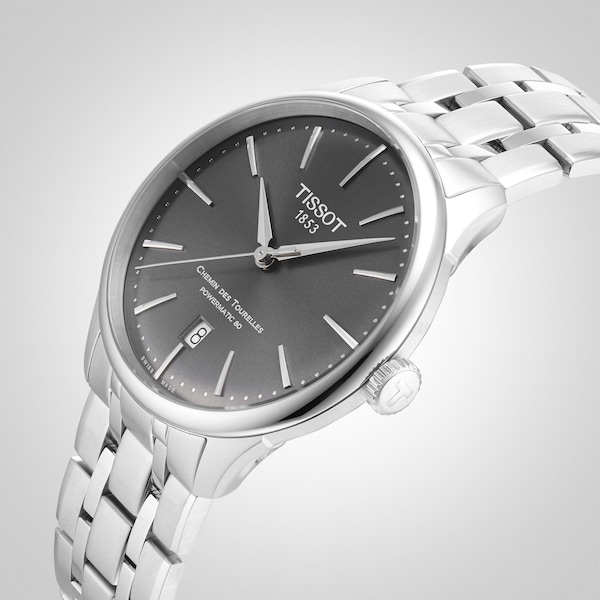 Go to product image 6