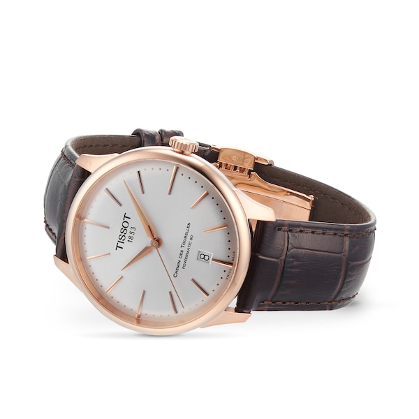 Go to product image 2 Go to product image 2