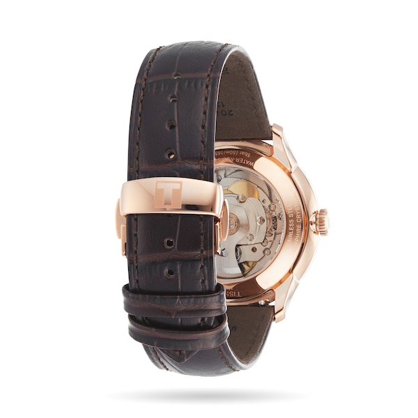 Go to product image 3 Go to product image 3