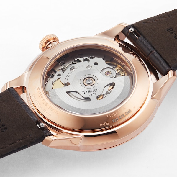 Go to product image 4 Go to product image 4