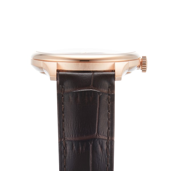 Go to product image 5 Go to product image 5