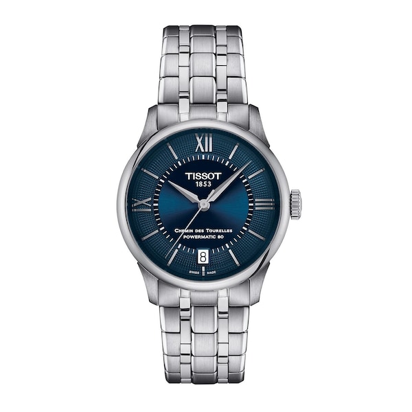 Go to product image 1