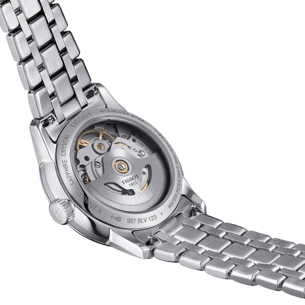 Go to product image 4