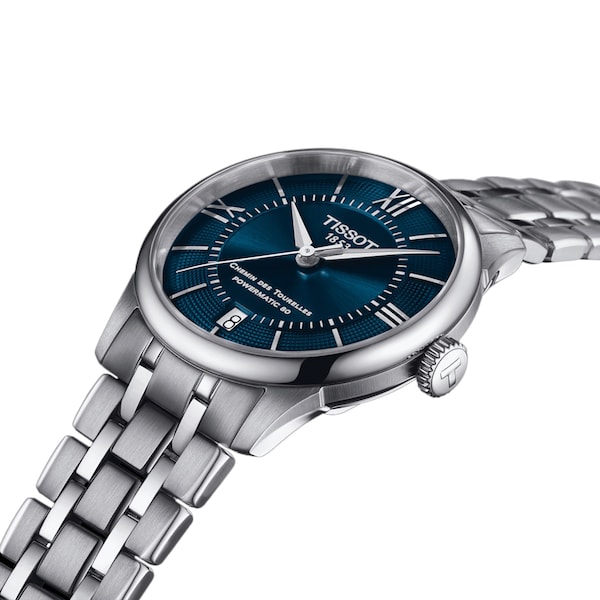 Go to product image 5