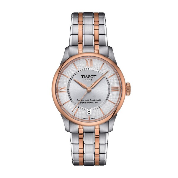 Go to product image 1