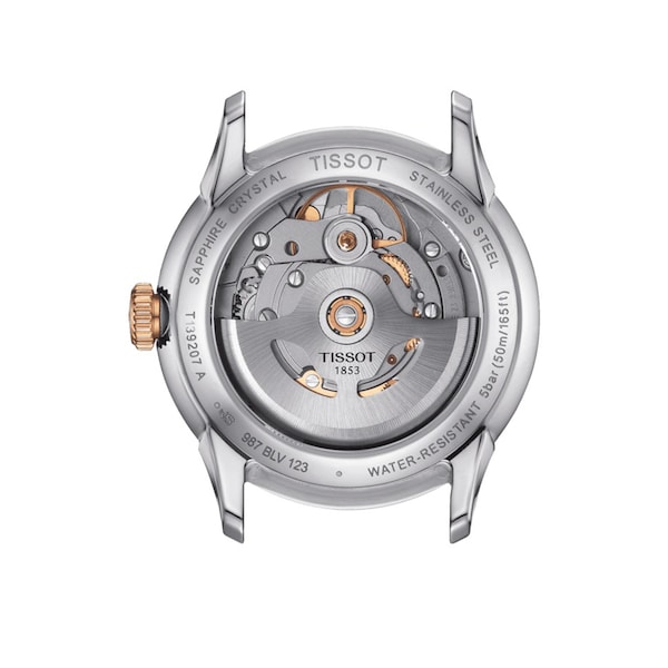 Go to product image 3