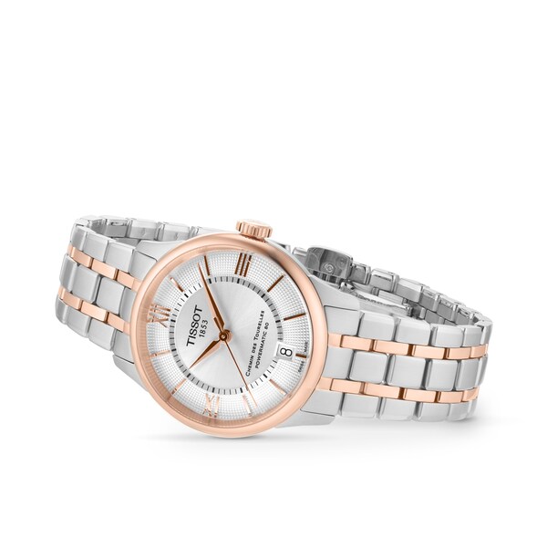 Go to product image 4