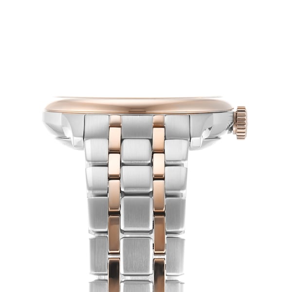 Go to product image 6