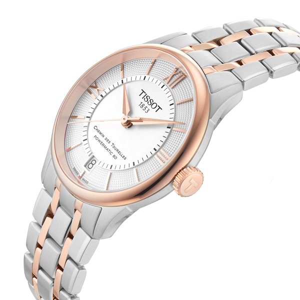 Go to product image 7