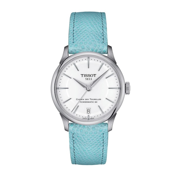 Go to product image 1