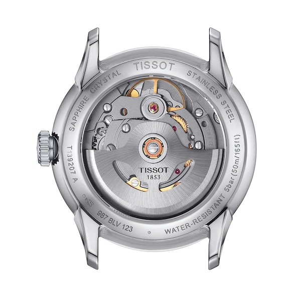 Go to product image 3