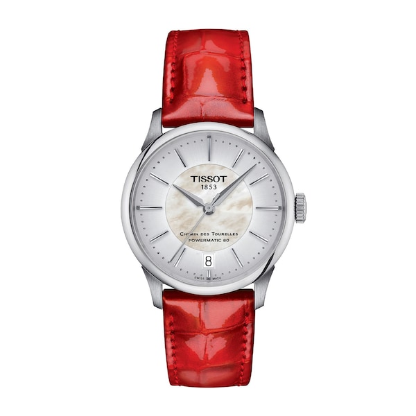 Go to product image 1