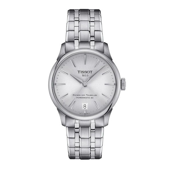 Go to product image 1