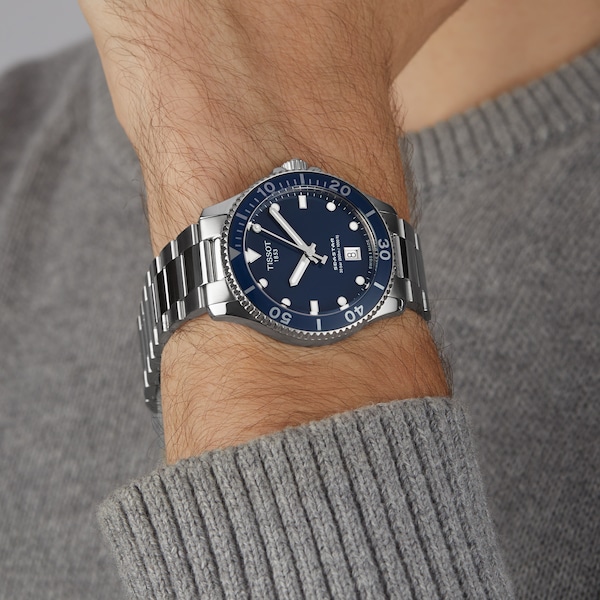 Go to product image 10