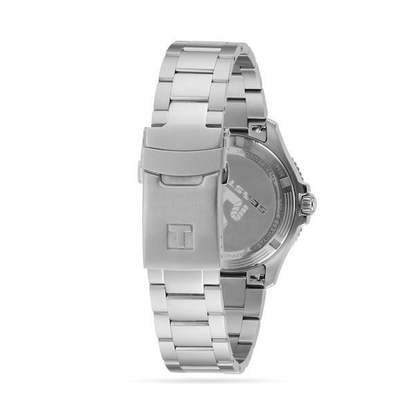 Go to product image 6