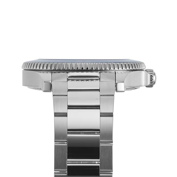 Go to product image 7