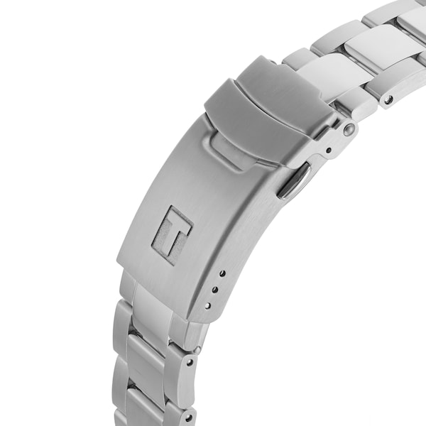 Go to product image 9