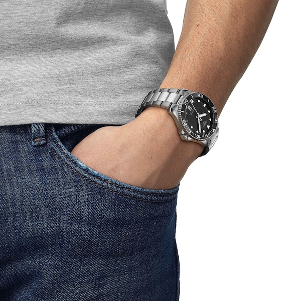 Go to product image 6