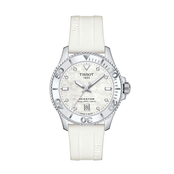 Go to product image 1 Go to product image 1